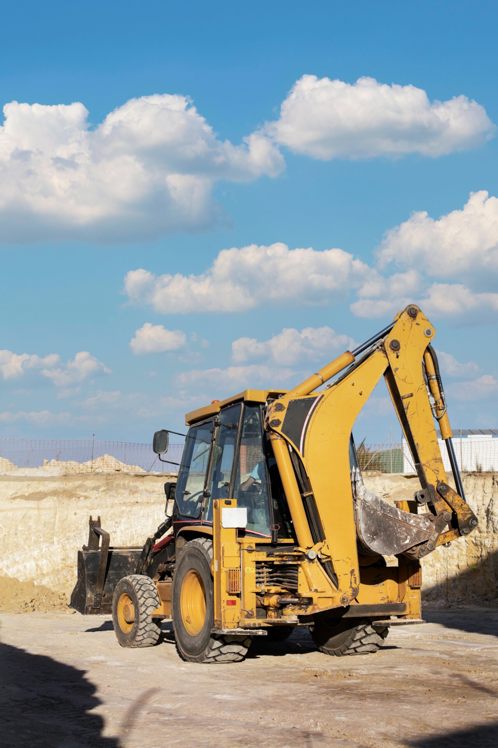 excavator-digging-ground-day-light (1)