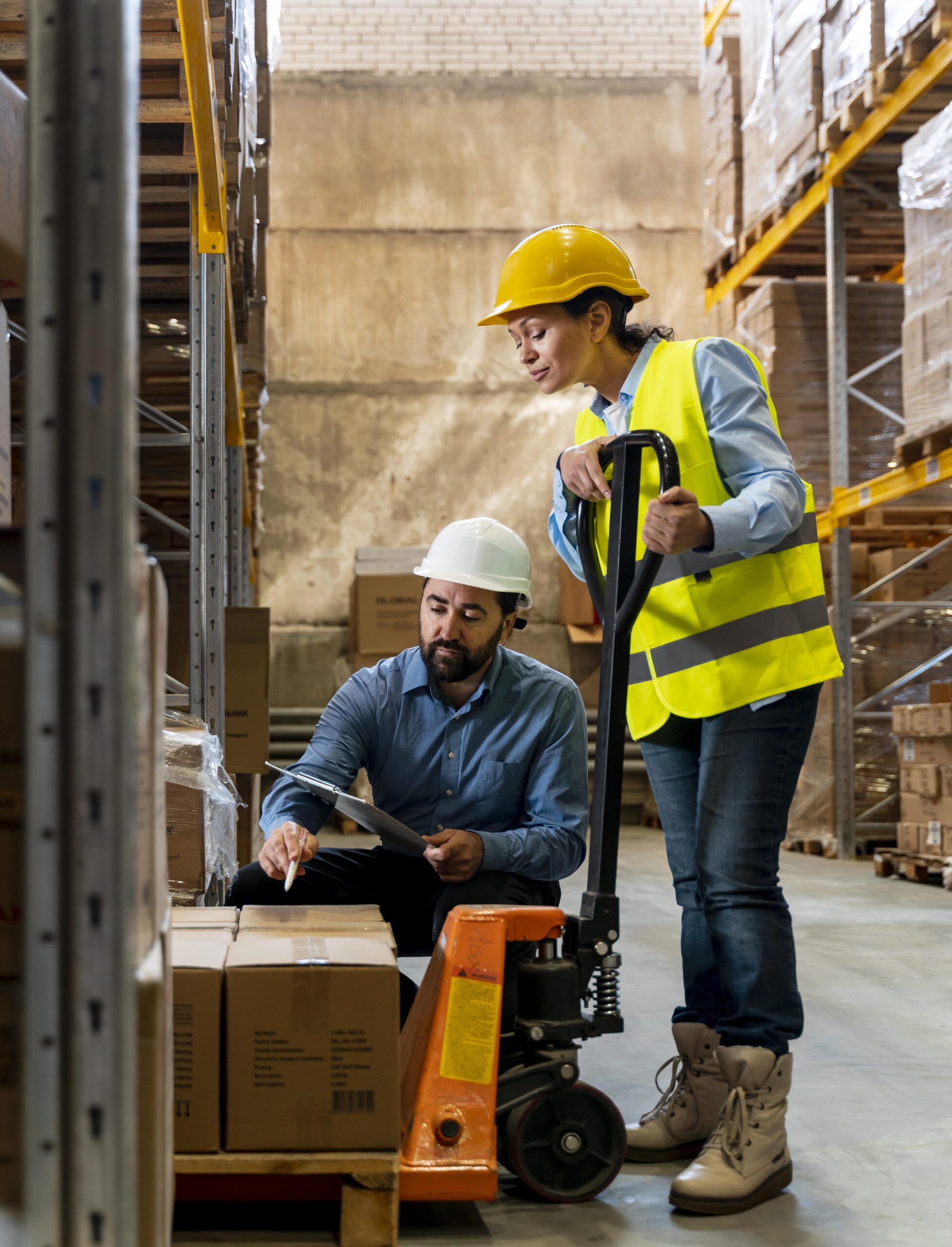 team-work-employees-warehouse